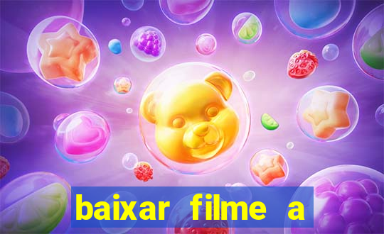 baixar filme a bela e a fera (1991) dublado